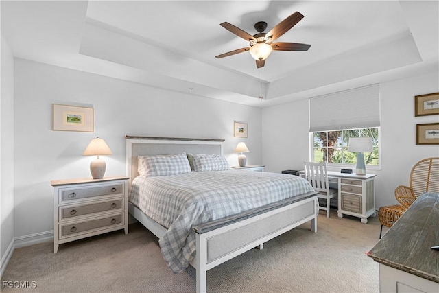 10820 Palazzo Way Unit 206, Fort Myers, FL 33913 - photo 19