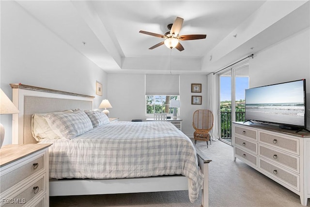 10820 Palazzo Way Unit 206, Fort Myers, FL 33913 - photo 20