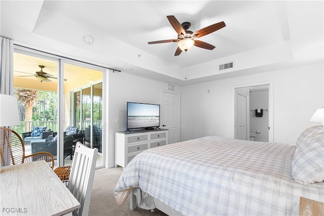 10820 Palazzo Way Unit 206, Fort Myers, FL 33913 - photo 22