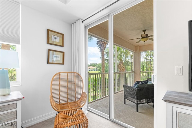 10820 Palazzo Way Unit 206, Fort Myers, FL 33913 - photo 23