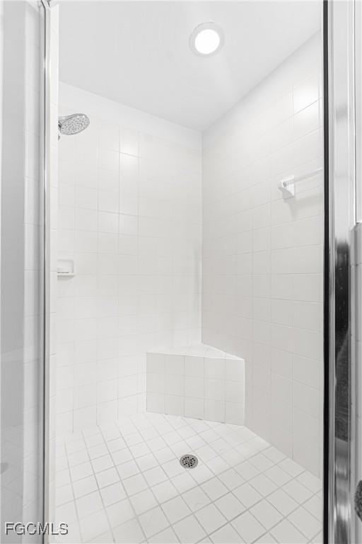 10820 Palazzo Way Unit 206, Fort Myers, FL 33913 - photo 26