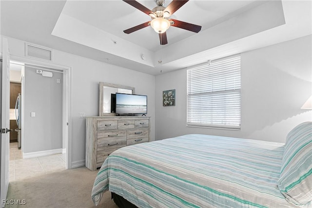 10820 Palazzo Way Unit 206, Fort Myers, FL 33913 - photo 28