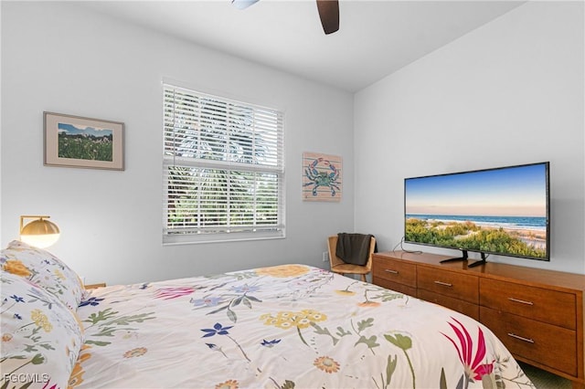 10820 Palazzo Way Unit 206, Fort Myers, FL 33913 - photo 31