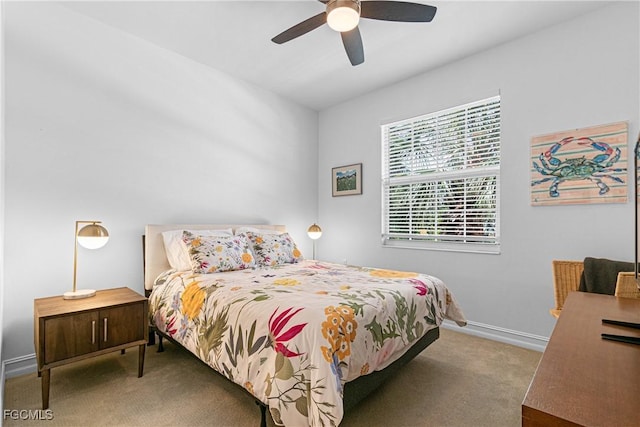 10820 Palazzo Way Unit 206, Fort Myers, FL 33913 - photo 32