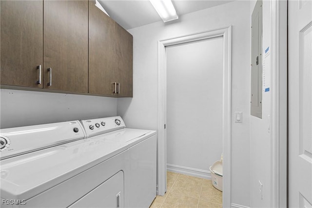 10820 Palazzo Way Unit 206, Fort Myers, FL 33913 - photo 33