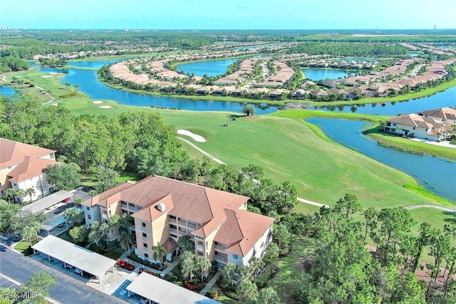 10820 Palazzo Way Unit 206, Fort Myers, FL 33913 - photo 34