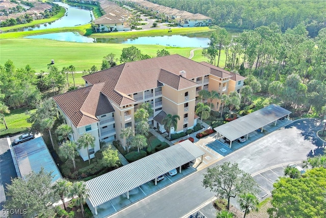 10820 Palazzo Way Unit 206, Fort Myers, FL 33913 - photo 36