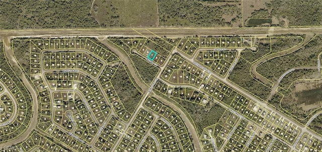 636 Myrna Ct, Lehigh Acres, FL 33972 - photo 1