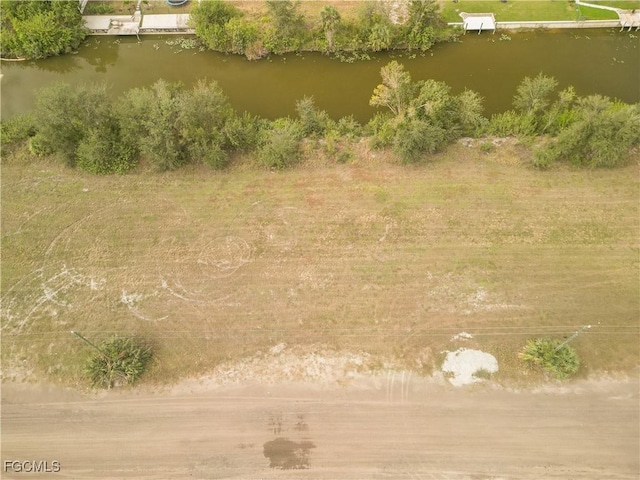 1706 NE 10th Pl, Cape Coral, FL 33909 - photo 9