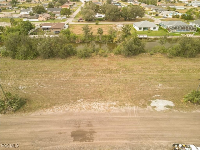 1706 NE 10th Pl, Cape Coral, FL 33909 - photo 10