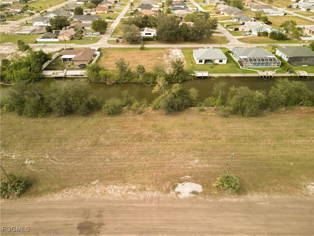 1706 NE 10th Pl, Cape Coral, FL 33909 - photo 2