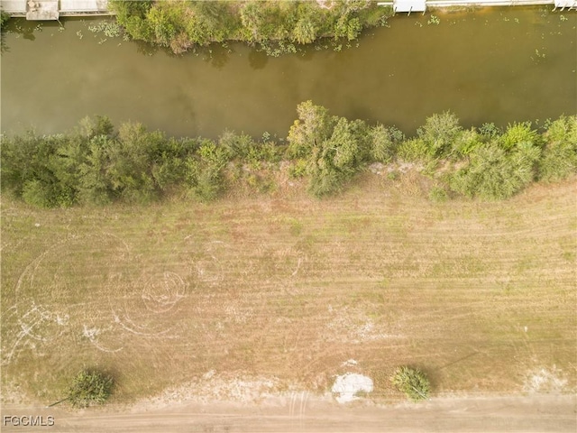 1706 NE 10th Pl, Cape Coral, FL 33909 - photo 3