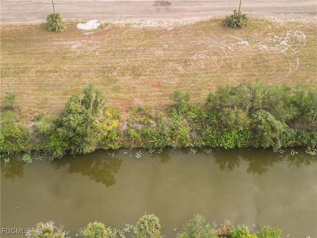 1706 NE 10th Pl, Cape Coral, FL 33909 - photo 4