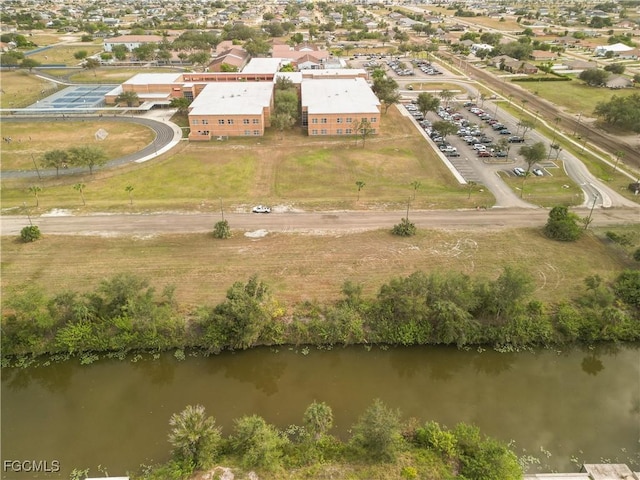 1706 NE 10th Pl, Cape Coral, FL 33909 - photo 6