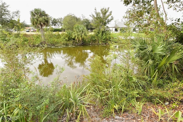 1706 NE 10th Pl, Cape Coral, FL 33909 - photo 12