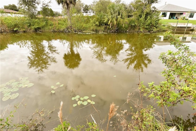 1706 NE 10th Pl, Cape Coral, FL 33909 - photo 13