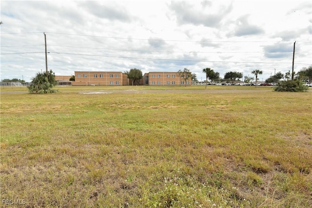 1706 NE 10th Pl, Cape Coral, FL 33909 - photo 16