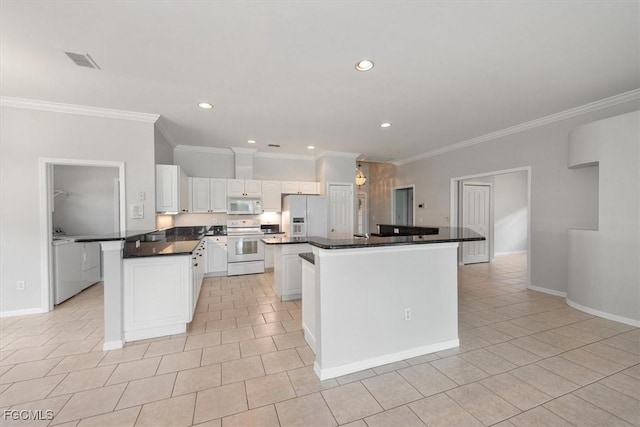14174 Montauk Ln, Fort Myers, FL 33919 - photo 9