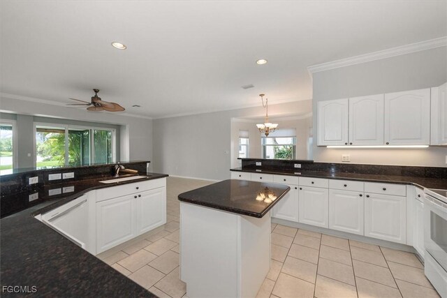 14174 Montauk Ln, Fort Myers, FL 33919 - photo 10