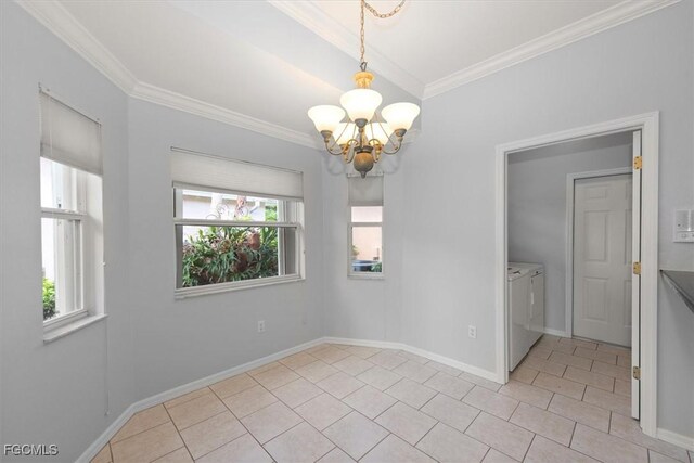 14174 Montauk Ln, Fort Myers, FL 33919 - photo 11