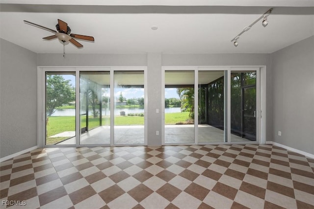 14174 Montauk Ln, Fort Myers, FL 33919 - photo 12