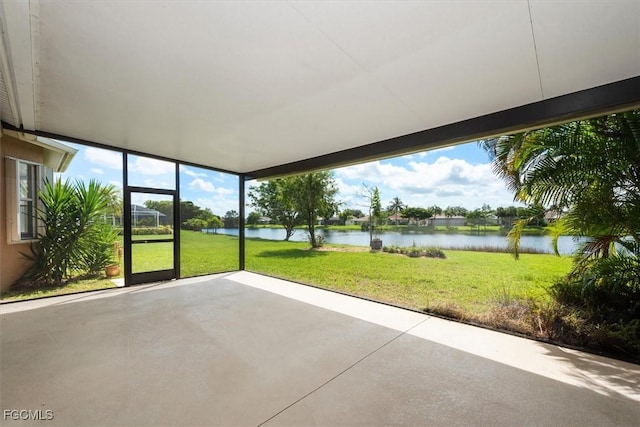 14174 Montauk Ln, Fort Myers, FL 33919 - photo 13