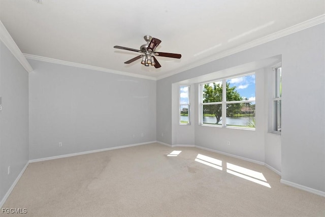 14174 Montauk Ln, Fort Myers, FL 33919 - photo 14