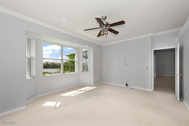 14174 Montauk Ln, Fort Myers, FL 33919 - photo 15