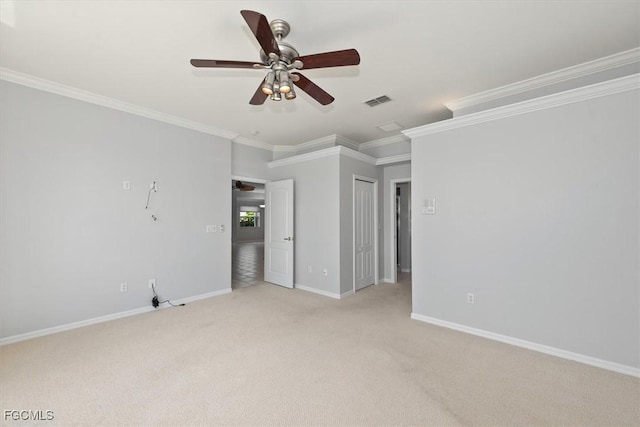 14174 Montauk Ln, Fort Myers, FL 33919 - photo 16