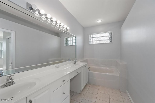 14174 Montauk Ln, Fort Myers, FL 33919 - photo 17