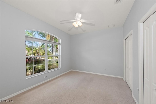 14174 Montauk Ln, Fort Myers, FL 33919 - photo 19