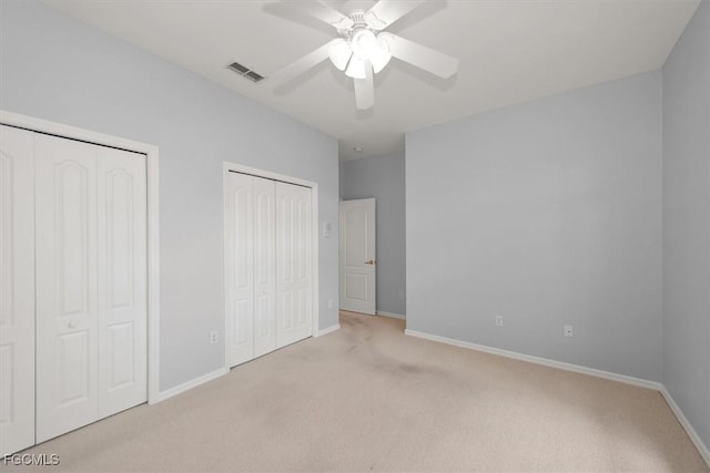 14174 Montauk Ln, Fort Myers, FL 33919 - photo 20