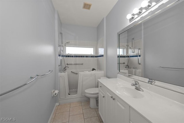 14174 Montauk Ln, Fort Myers, FL 33919 - photo 21