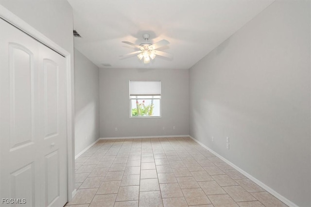 14174 Montauk Ln, Fort Myers, FL 33919 - photo 22