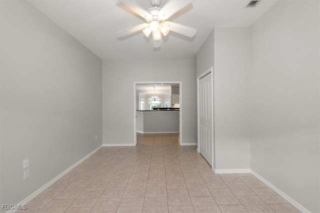 14174 Montauk Ln, Fort Myers, FL 33919 - photo 23