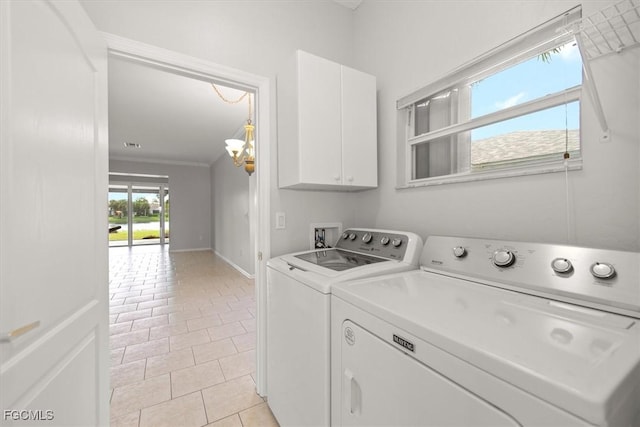 14174 Montauk Ln, Fort Myers, FL 33919 - photo 24