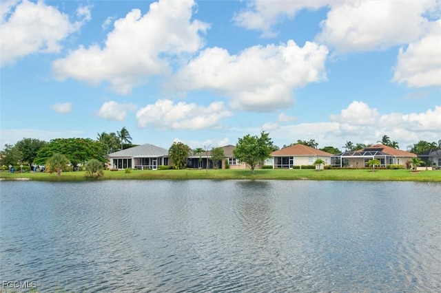 14174 Montauk Ln, Fort Myers, FL 33919 - photo 25