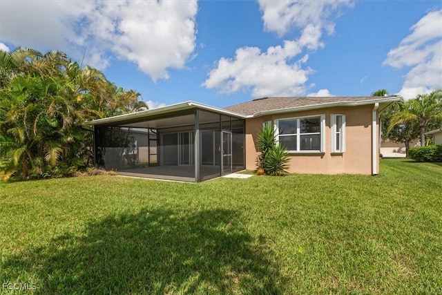 14174 Montauk Ln, Fort Myers, FL 33919 - photo 26