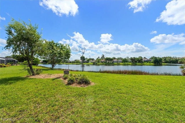 14174 Montauk Ln, Fort Myers, FL 33919 - photo 27