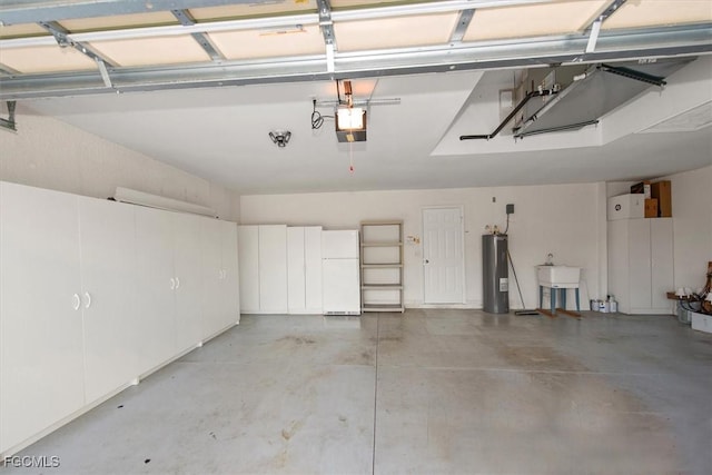 14174 Montauk Ln, Fort Myers, FL 33919 - photo 28