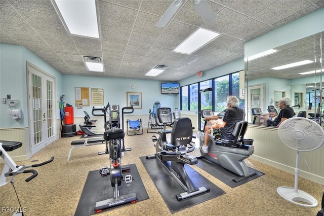 14174 Montauk Ln, Fort Myers, FL 33919 - photo 30
