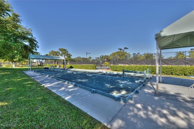 14174 Montauk Ln, Fort Myers, FL 33919 - photo 31