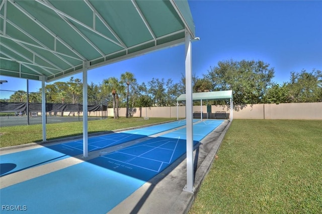 14174 Montauk Ln, Fort Myers, FL 33919 - photo 32