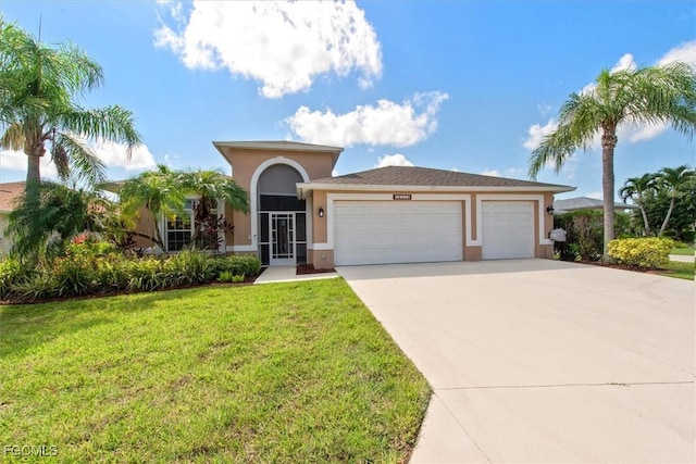 14174 Montauk Ln, Fort Myers, FL 33919 - photo 3