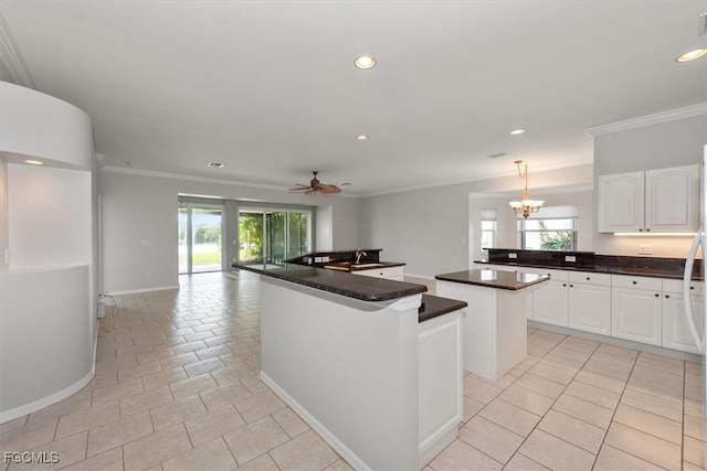 14174 Montauk Ln, Fort Myers, FL 33919 - photo 4