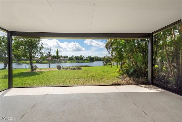 14174 Montauk Ln, Fort Myers, FL 33919 - photo 5
