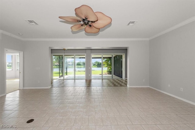 14174 Montauk Ln, Fort Myers, FL 33919 - photo 6