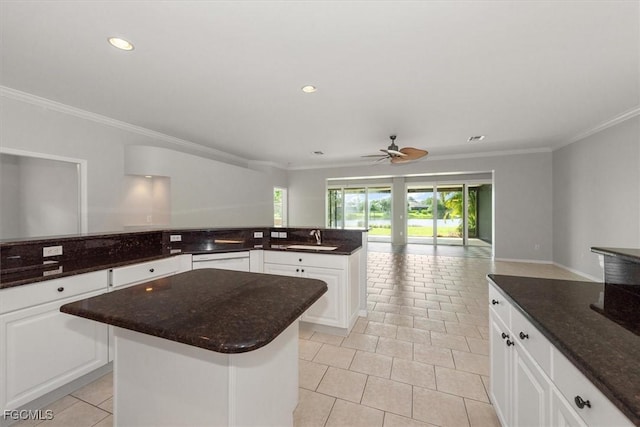 14174 Montauk Ln, Fort Myers, FL 33919 - photo 7