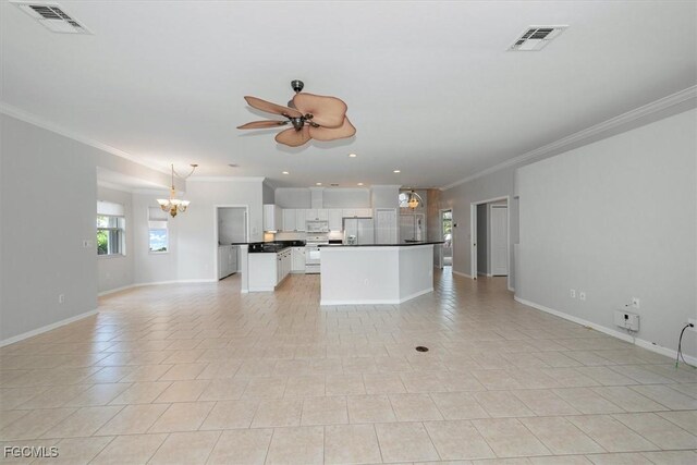 14174 Montauk Ln, Fort Myers, FL 33919 - photo 8