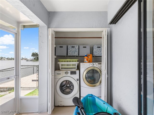 621 SW 3rd Ct Unit 102, Cape Coral, FL 33991 - photo 30